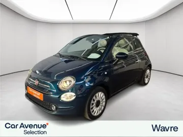 Car image 1