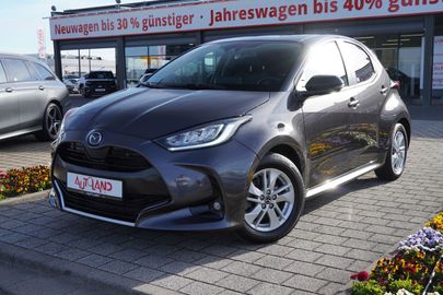 Car image 1