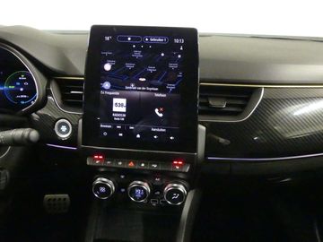 Car image 26