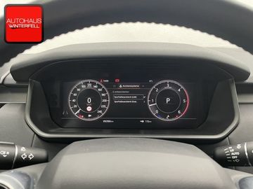 Car image 30