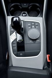 Car image 36