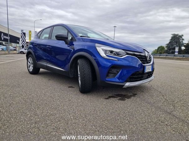 Renault Captur 1.0 TCe 74 kW image number 2