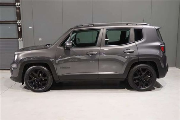 Jeep Renegade 84 kW image number 3