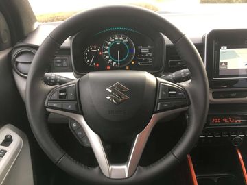 Car image 14