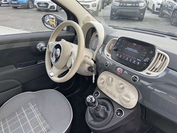 Car image 21