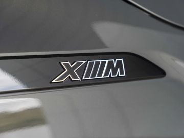 Car image 50