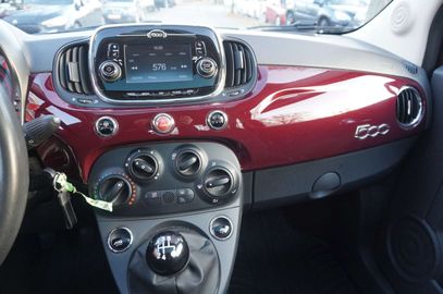 Car image 15