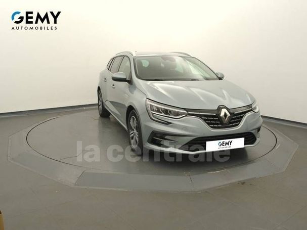 Renault Megane E-Tech 118 kW image number 2