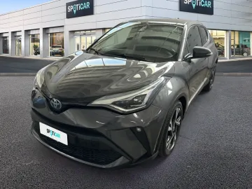 Car image 1