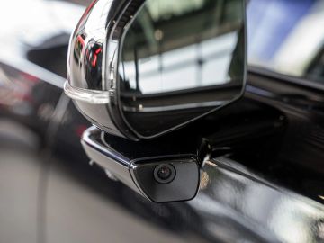 Car image 35