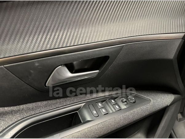 Peugeot 5008 96 kW image number 31