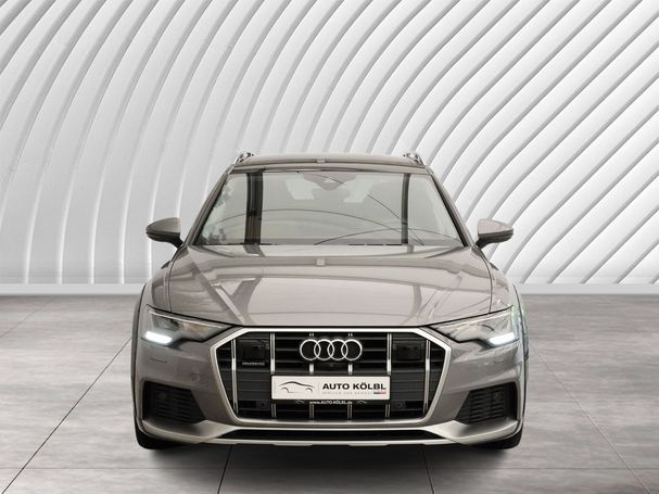 Audi A6 Allroad 55 TDI 253 kW image number 2