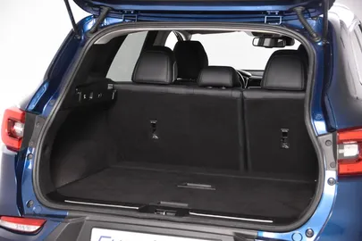 Car image 41
