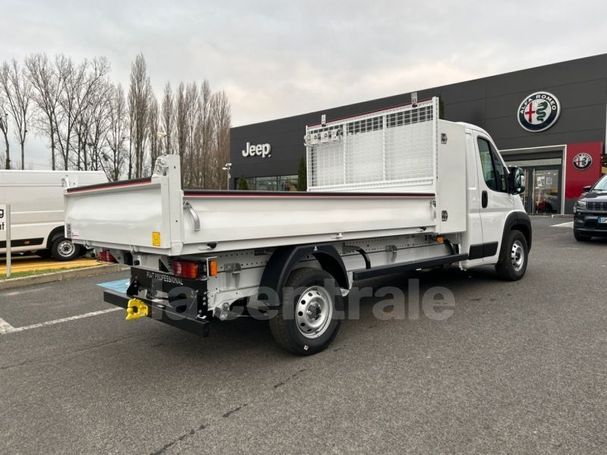 Fiat Ducato 103 kW image number 15