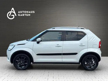 Car image 2
