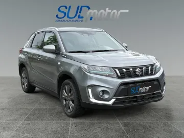 Car image 15
