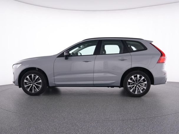 Volvo XC60 B4 Plus Dark 145 kW image number 12