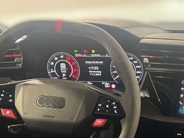 Audi RS3 294 kW image number 17