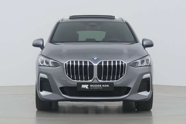 BMW 225 Active Tourer xDrive 165 kW image number 16