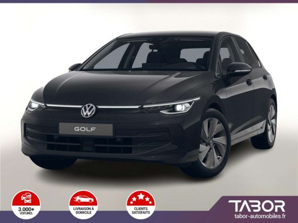 Volkswagen Golf 1.5 TSI 85 kW image number 1