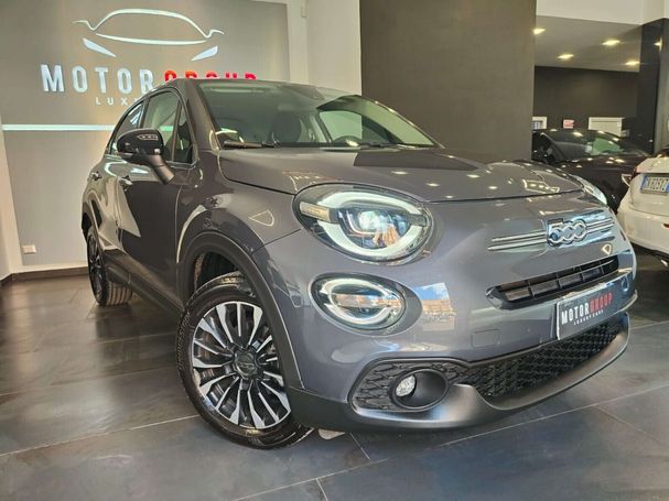 Fiat 500X 1.0 Cross 88 kW image number 2