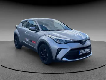 Car image 2