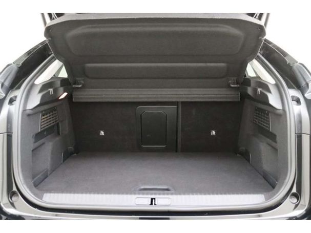 Citroen C4 Feel Pack 81 kW image number 24