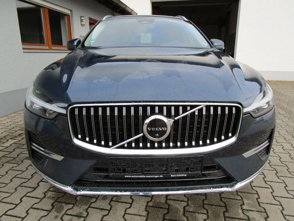 Volvo XC60 T6 Inscription Expression AWD 251 kW image number 6