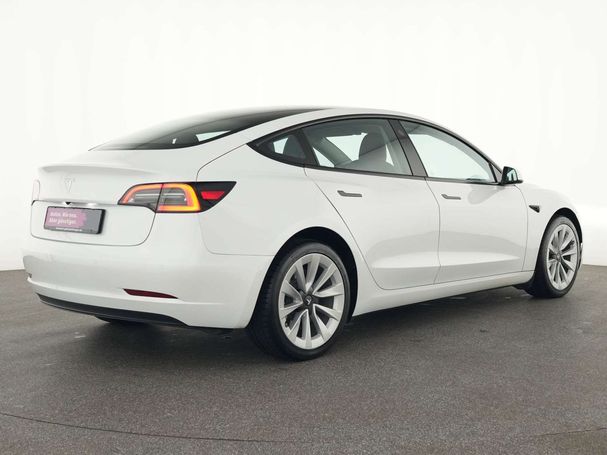 Tesla Model 3 208 kW image number 6