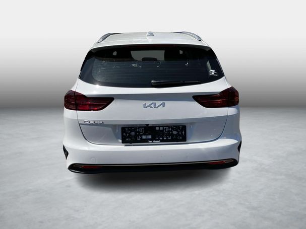 Kia Ceed 1.0 74 kW image number 3