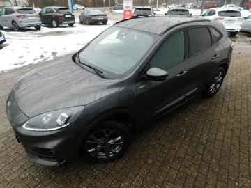 Car image 45