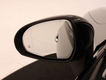 Car image 41