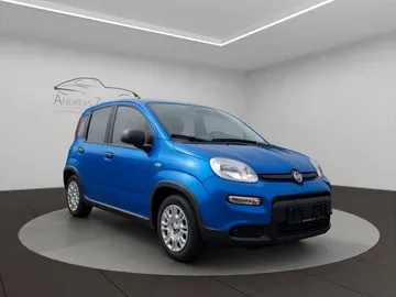 Car image 2