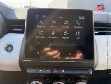Car image 20