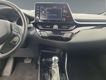 Car image 12