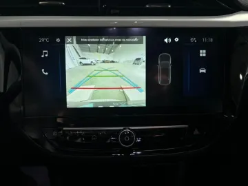 Car image 41