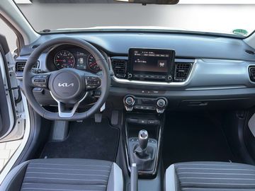 Car image 11