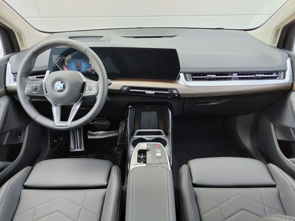 BMW 220i Active Tourer 125 kW image number 11