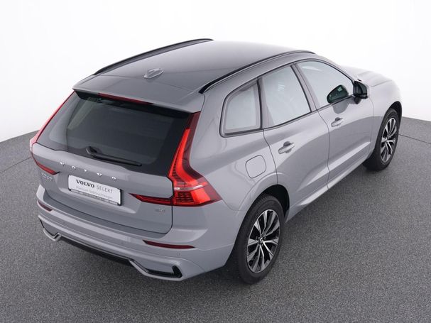 Volvo XC60 B4 Plus Dark 145 kW image number 20