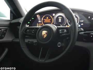 Car image 38