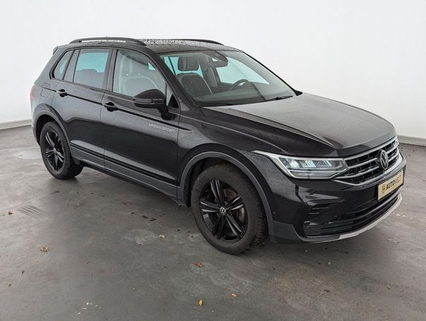 Volkswagen Tiguan 1.5 TSI 110 kW image number 2