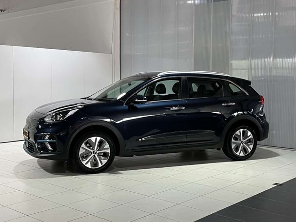 Kia Niro e 64 kWh 150 kW image number 3