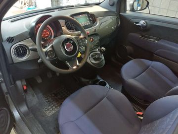 Car image 10