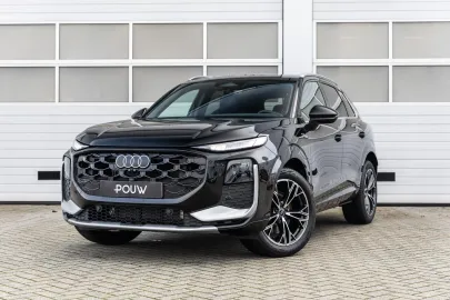 Car image 42