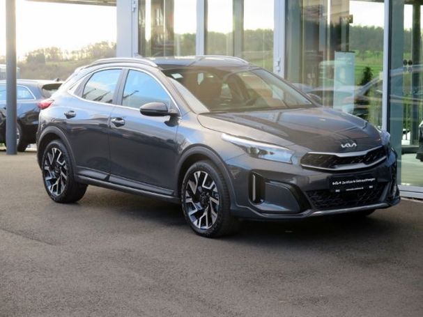 Kia XCeed 1.5 Spirit 118 kW image number 6