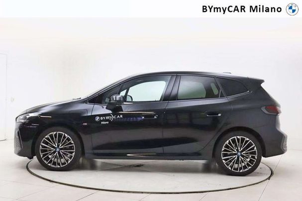 BMW 225e Active Tourer e xDrive 180 kW image number 5