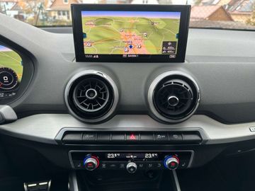 Car image 28