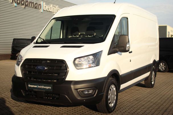 Ford Transit 350 L3H2 2.0 Trend 121 kW image number 1