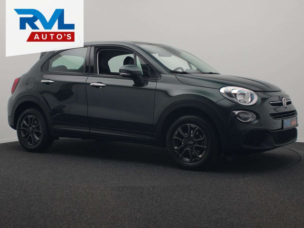 Fiat 500X 1.0 88 kW image number 2