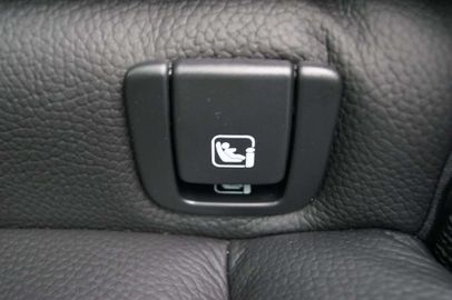 Car image 41